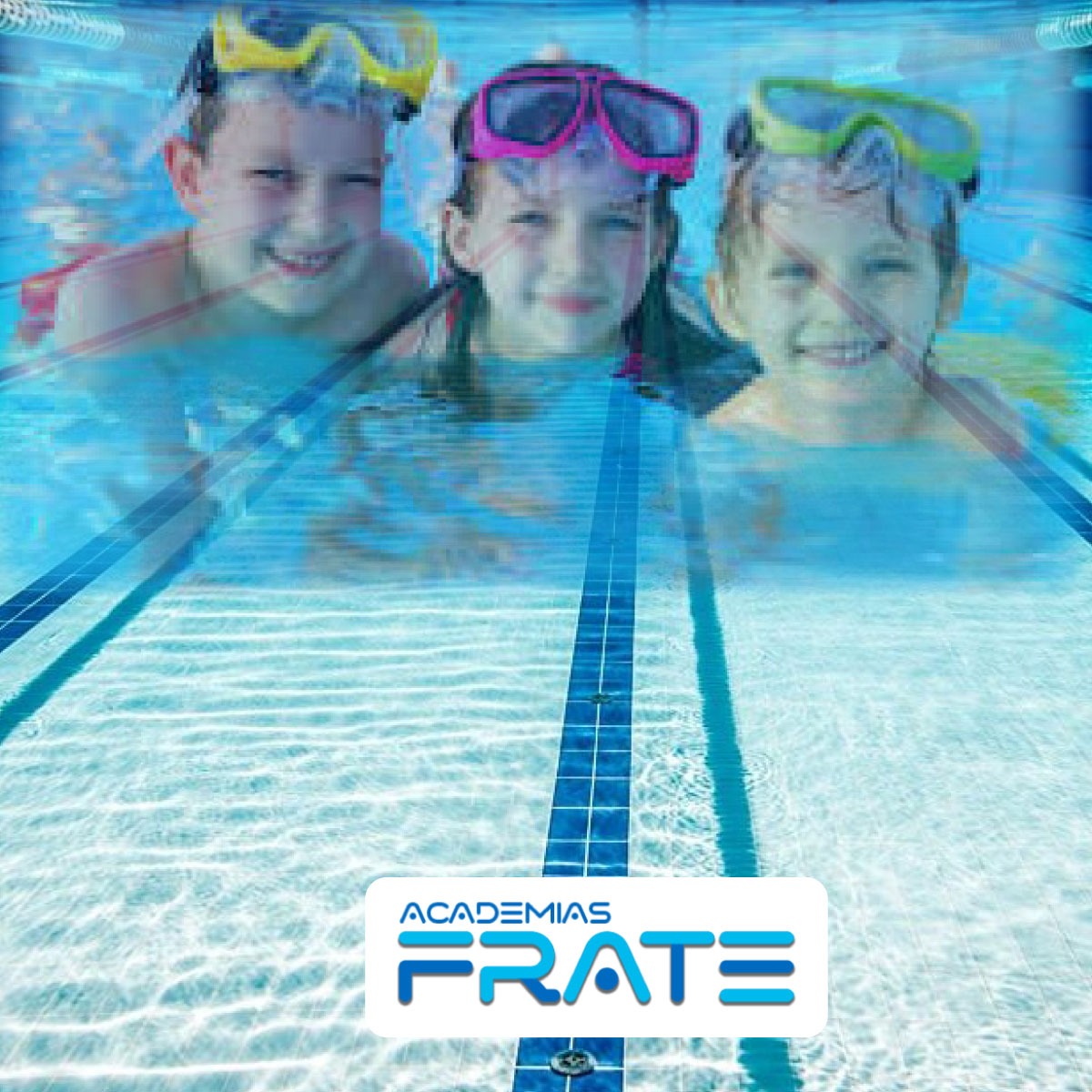 Talleres Extracurriculares   Académicos, Deportivos, Culturales